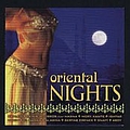 Arash - Oriental Nights album