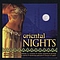 Arash - Oriental Nights album