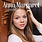 Anna Margaret - Speechless album