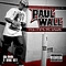 Paul Wall - Politics As Usual альбом