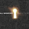 All Mankind - Simple Desire album