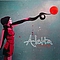 Aletta - A Jump At The Sun album