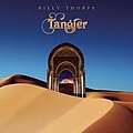Billy Thorpe - Tangier album