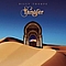 Billy Thorpe - Tangier альбом