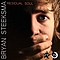 Bryan Steeksma - Residual Soul альбом