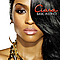Ciara - Basic Instinct album