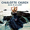 Charlotte Church - Back To Scratch альбом
