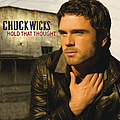 Chuck Wicks - Hold That Thought album