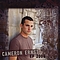 Cameron Ernst - Cameron Ernst - EP album