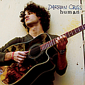 Darren Criss - Human альбом