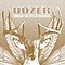 Dozer - Through The Eyes Of Heathens album