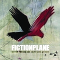 Fiction Plane - Bitter Forces And Lame Race Horses альбом
