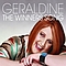 Geraldine McQueen - The Winners Song альбом