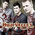High Valley - High Valley альбом