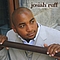 Josiah Ruff - Let Me Be альбом