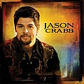 Jason Crabb - Jason Crabb album