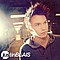 Justin Blais - You &amp; Me / 7 Days album