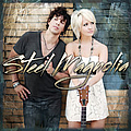Steel Magnolia - Steel Magnolia album