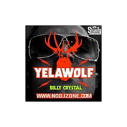 Yelawolf - Billy Crystal album
