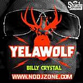 Yelawolf - Billy Crystal album