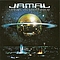 Jamal - Urban Discoteque album