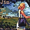 Jim - The Lunch Album альбом