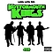 Kottonmouth Kings - Long Live The Kings album