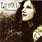 Lyriel - Autumntales album
