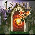 Lyriel - Prisonworld album