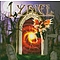Lyriel - Prisonworld альбом