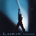Lorie - Live Tour альбом