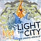 Light The City - The Unsung Heroes EP album
