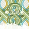 Matisyahu - Miracle album