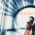 Oleta Adams - Come Walk With Me альбом