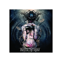 Omega Lithium - Dreams In Formaline album