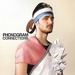 Phonogram - Connections album