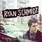 Ryan Schmidt - Black Sheep, Run album