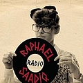Raphael Saadiq - Radio альбом