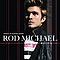 Rod Michael - Knight In Shining Armor album