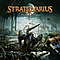 Stratovarius - Darkest Hours album