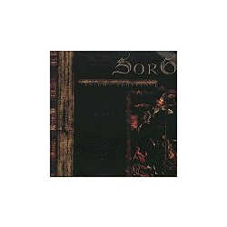 Sorg - Enigma Grotesque album