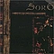 Sorg - Enigma Grotesque album