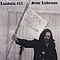 Steve Lieberman - Liquidatia-455 album