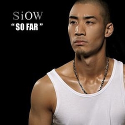 Siow - So Far (EP) альбом