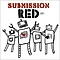 Submission Red - Submission Red - EP album