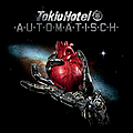 Tokio Hotel - Automatisch album