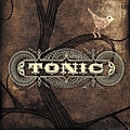 Tonic - Tonic album