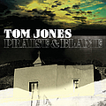 Tom Jones - Praise &amp; Blame album