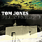 Tom Jones - Praise &amp; Blame альбом