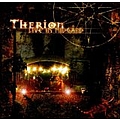 Therion - Live in Midgård (disc 2) album